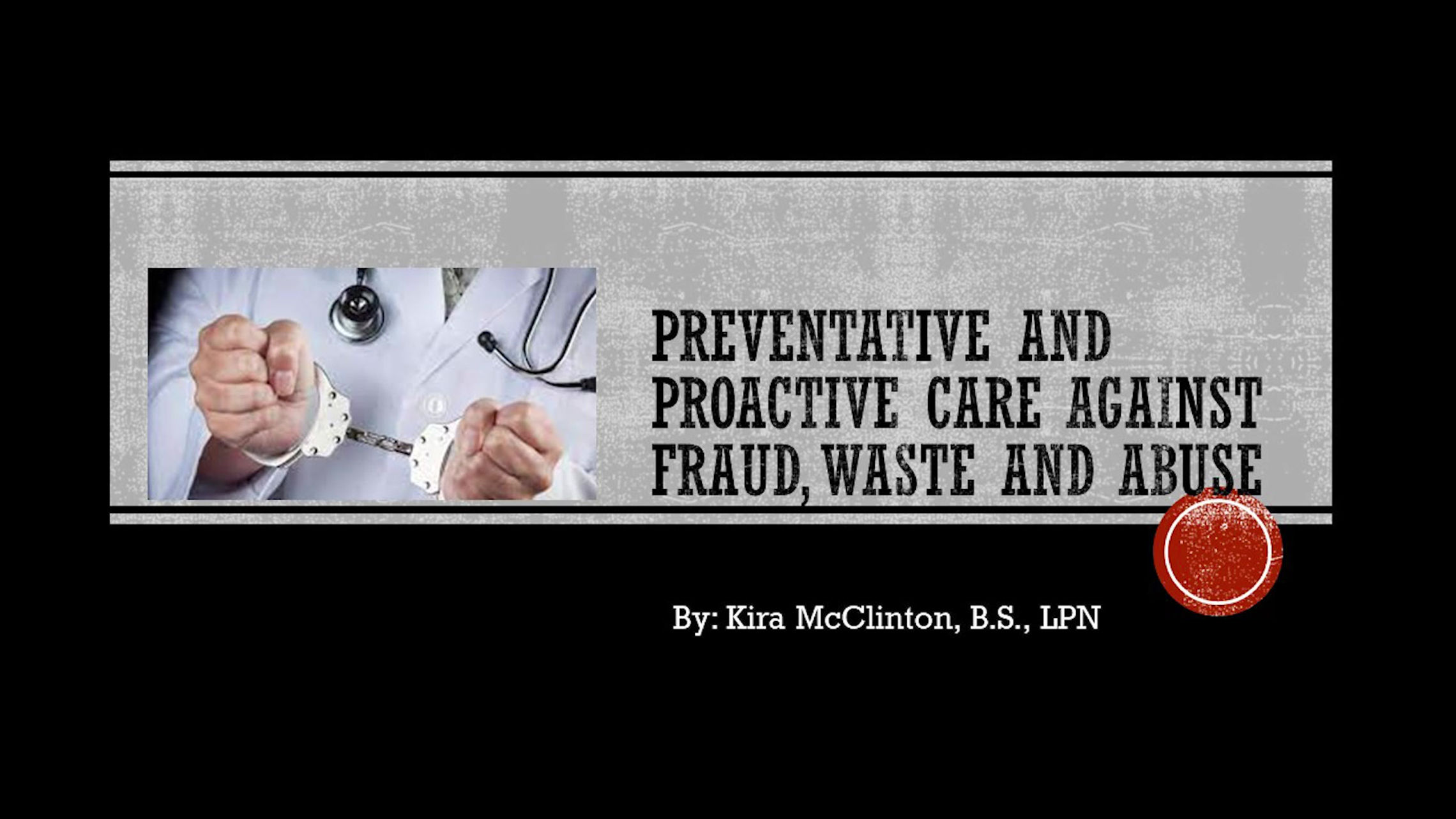 Care Parnter Contining Education Set 2